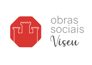 Obras Sociais de Viseu — entidade coordenadora local da parceria
